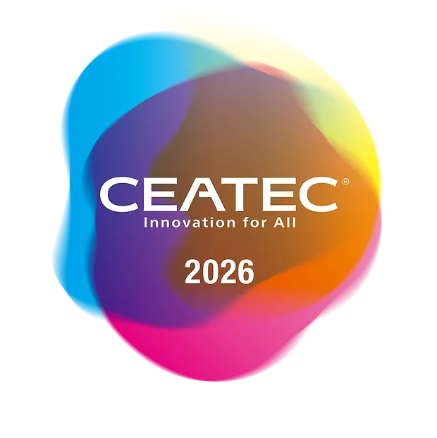 CEATEC 2026