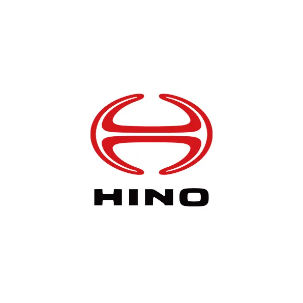 Hino