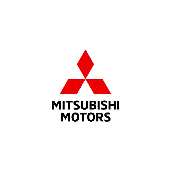 Mitsubishi Motors