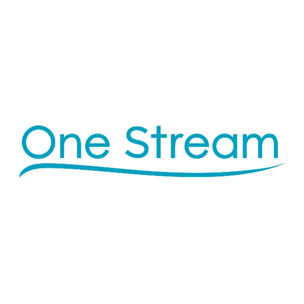 OneStream