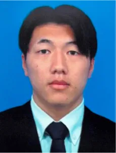遠藤 佑馬