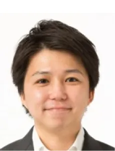 岡田 雅司