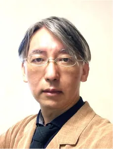 小山田 哲也