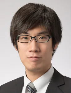 佐藤 涼太