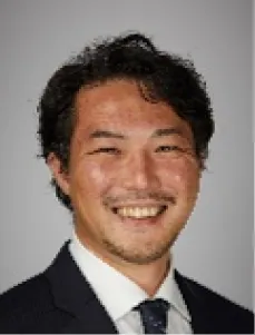 竹澤 玲央