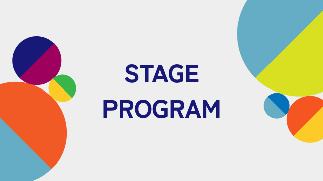 WIRED Future Dialogue Envisioning 2050 Mobility with WIRED