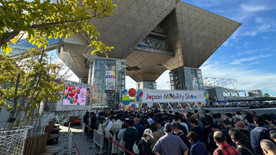 フォトギャラリー