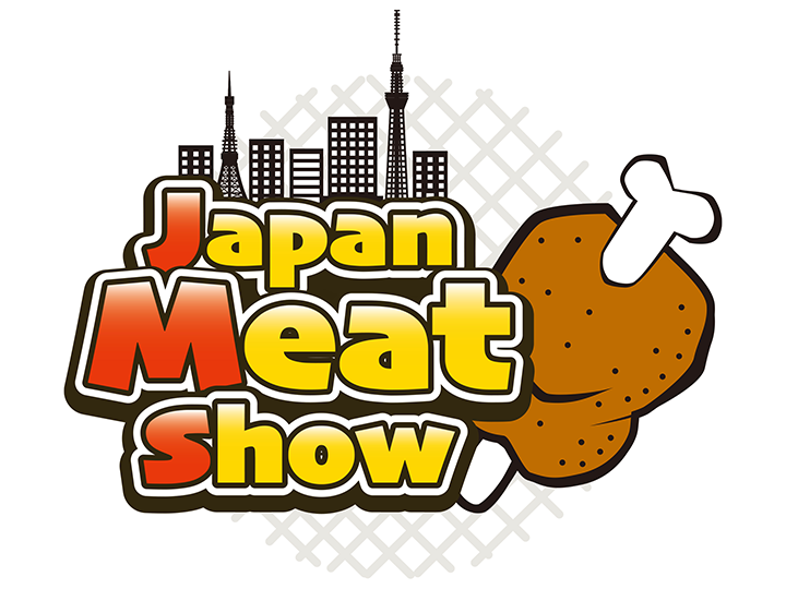 Japan Meat Show