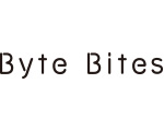 byte-bites