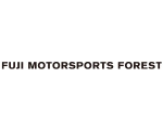 fuji-motorsports-forest