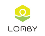 lomby