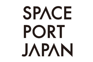 スペースボートジャパンロゴ