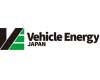 vehicle energy japan