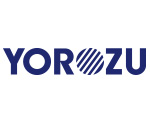 yorozu