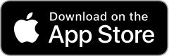 Downlaod on App Store