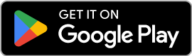 Downlaod on Google Play