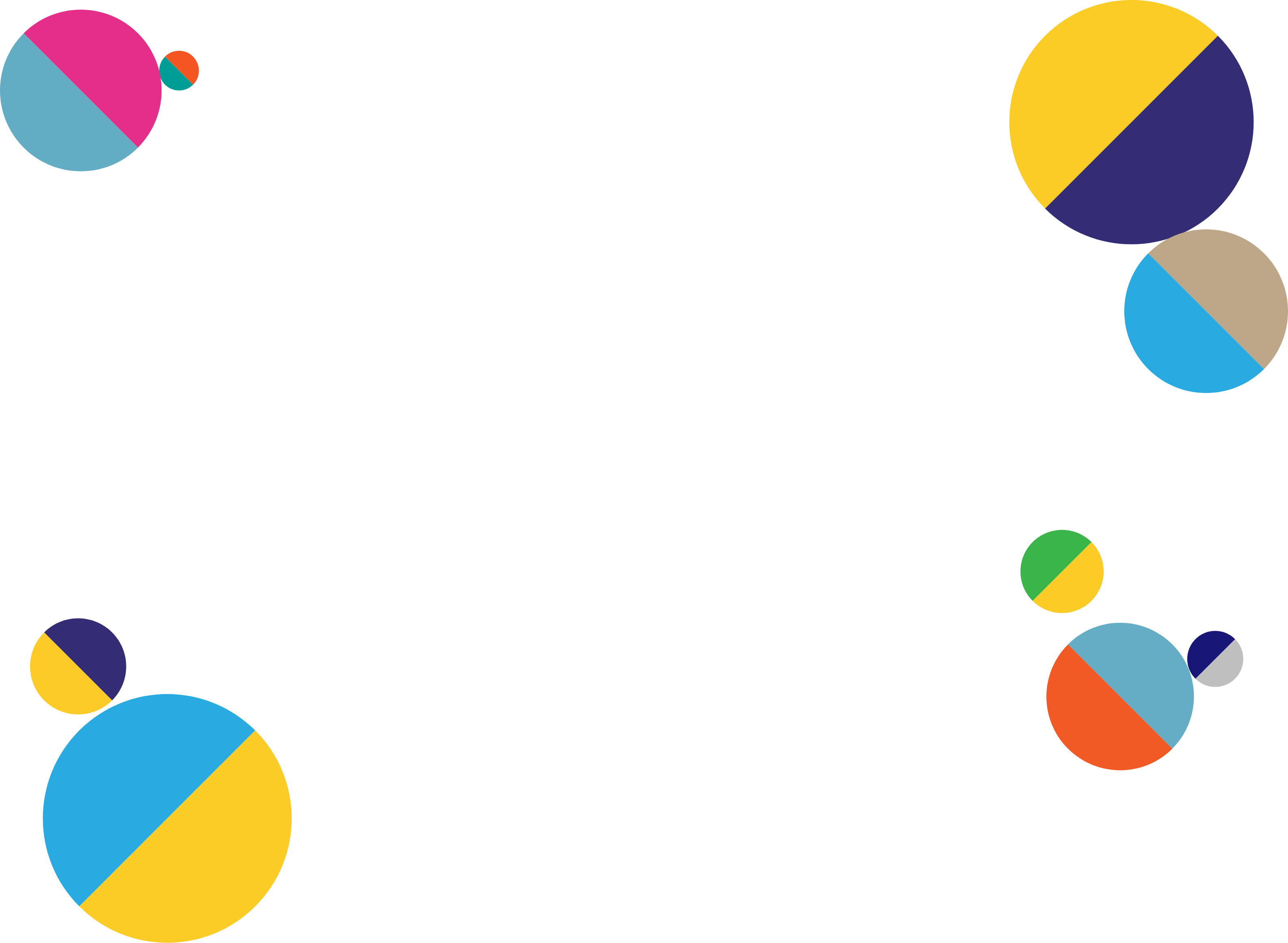decoration gear 1