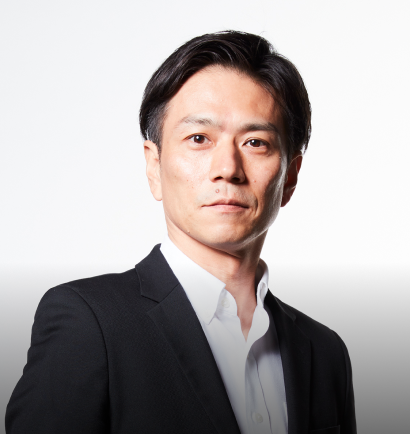 Photo: Masahiko Homma