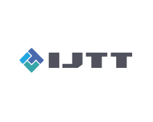 IJTT Co.,Ltd.
