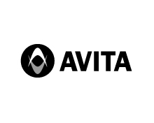 AVITA, Inc.