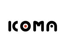 ICOMA inc.