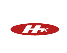 Honda Kaihatsu Co.,Ltd.