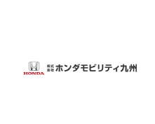 Kabusikikaisya Hondamobirithikyusyu