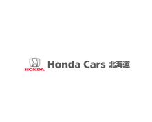 Honda Mobility Hokkaido Co.,Ltd.