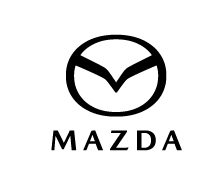 Mazda Motor Corporation