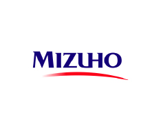 Mizuho Bank, Ltd.
