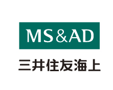 Mitsui Sumitomo Insurance Company, Limited