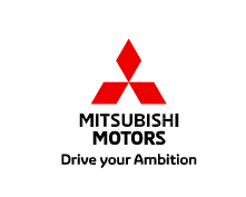 MITSUBISHI MOTORS CORPORATION