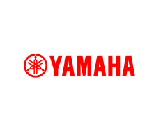Yamaha Motor Co.,Ltd