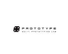 PROTOTYPE Inc.