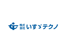 ISUZU TECHNO. CO.,LTD.