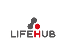 LIFEHUB Inc.