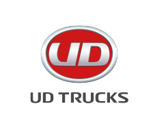 UD Trucks Corporation