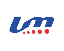 Isuzu Umax Co.,Ltd.