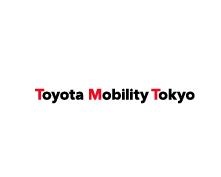 Toyota Mobility Tokyo