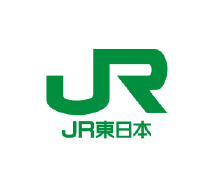 East Japan Railway Company