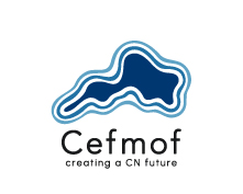 Central Finland Mobility Foundation