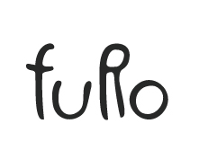 Future Robotics Technology Center