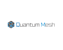 Quantum Mesh Co.,Ltd.