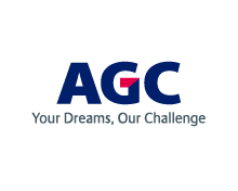 AGC inc.