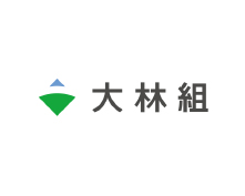 OBAYASHI CORPRATION