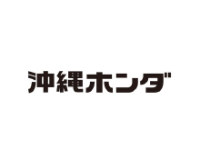 Okinawa Honda Co.,Ltd.