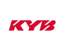 KYB Corporation