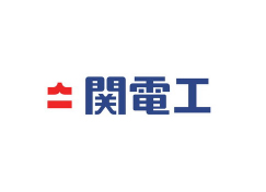KANDENKO Co.,Ltd.