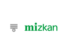 Mizkan Holdings Co.,Ltd.