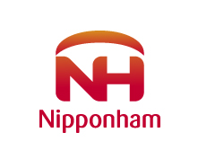 NH Foods Ltd.